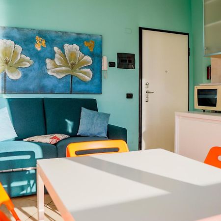 The Beach By Design Studio Bellano Extérieur photo