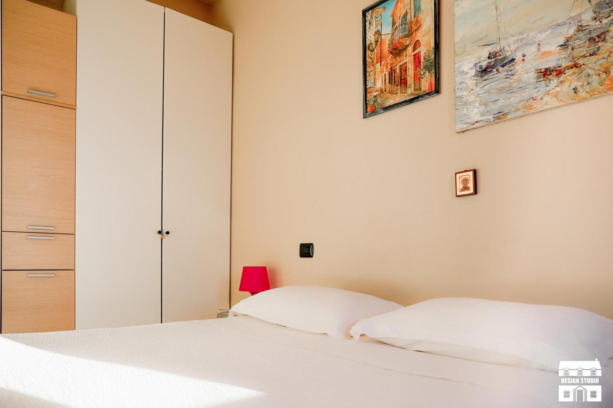 The Beach By Design Studio Bellano Extérieur photo
