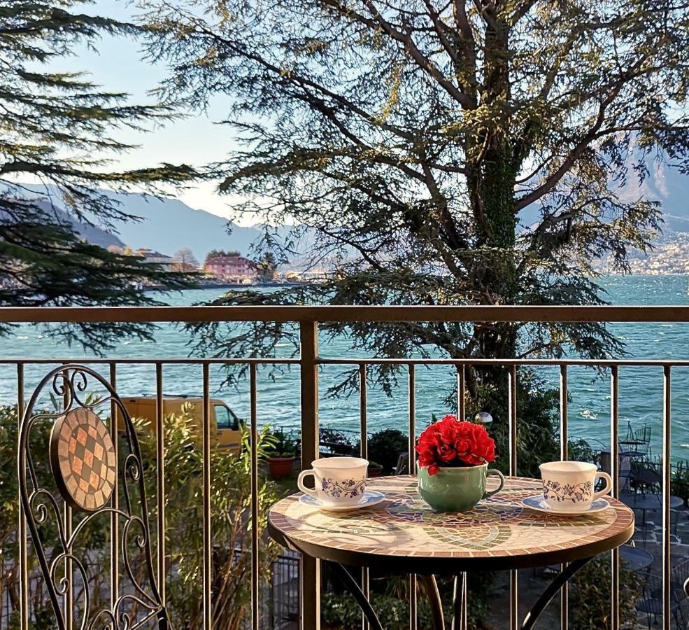 The Beach By Design Studio Bellano Extérieur photo